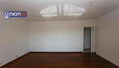 Apartamento, 4 quartos, 129 m² - Foto 4