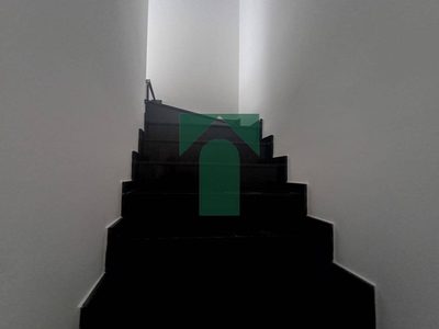 Apartamento, 2 quartos, 92 m² - Foto 4