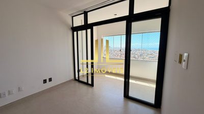 Apartamento, 2 quartos, 81 m² - Foto 3