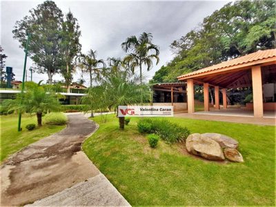 Loteamento e Condomínio, 5 hectares - Foto 4