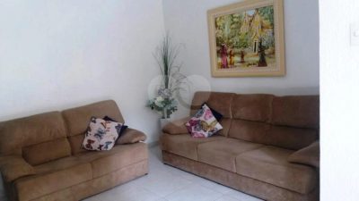 Sobrado, 2 quartos, 110 m² - Foto 3