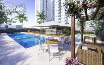 Casa, 3 quartos, 47 m² - Foto 1