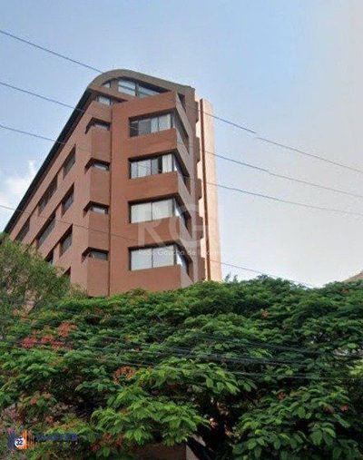 Apartamento, 1 quarto, 51 m² - Foto 3