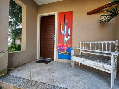 Casa, 6 quartos, 350 m² - Foto 5