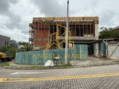 Casa de Condomínio, 5 quartos - Foto 2