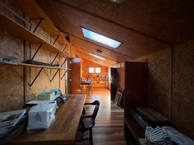 Casa, 3 quartos, 269 m² - Foto 5
