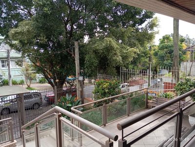 Cobertura, 3 quartos, 150 m² - Foto 3