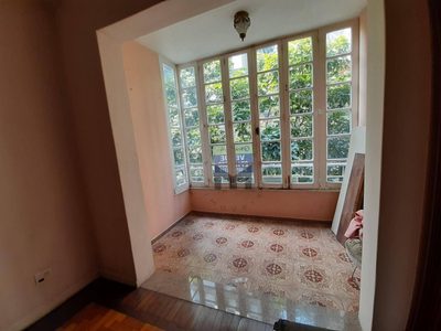 Apartamento, 3 quartos, 140 m² - Foto 3