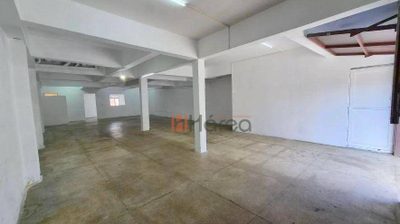 Loja-Salão, 140 m² - Foto 3