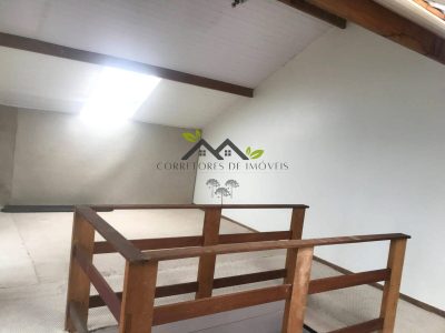 Casa, 465 m² - Foto 4