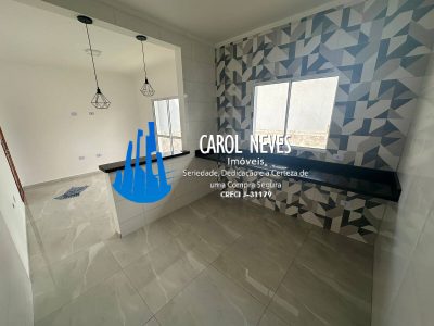 Casa, 2 quartos, 68 m² - Foto 5