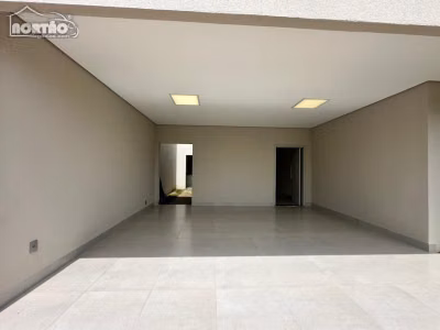 Casa, 4 quartos, 163 m² - Foto 3
