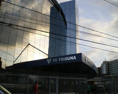 Sala-Conjunto - Foto 1