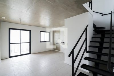 Apartamento, 1 quarto, 67 m² - Foto 2
