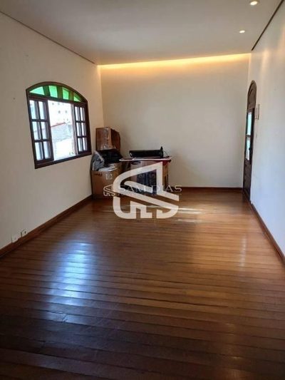 Casa, 5 quartos, 280 m² - Foto 4