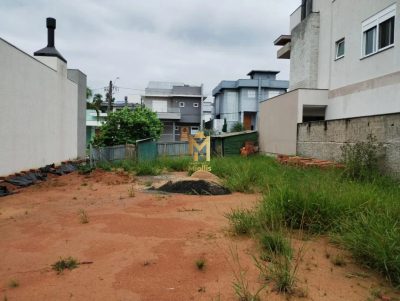 Terreno, 380 m² - Foto 3