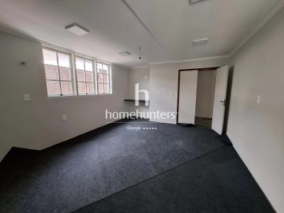 Casa, 1 quarto, 220 m² - Foto 3