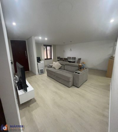 Casa, 3 quartos, 157 m² - Foto 2