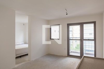 Apartamento, 1 quarto, 26 m² - Foto 3