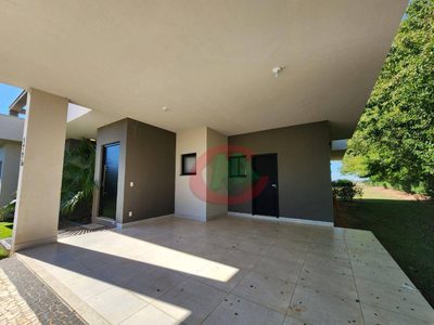 Chácara, 3 quartos, 1000 m² - Foto 4