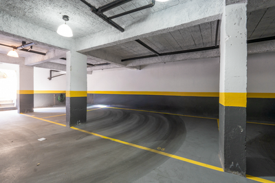 Casa, 2 quartos, 71 m² - Foto 2