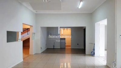 Prédio Inteiro, 313 m² - Foto 4