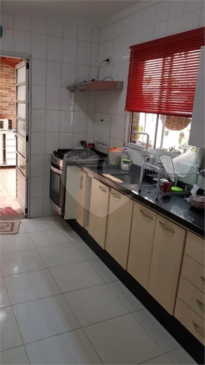 Casa, 3 quartos, 132 m² - Foto 5