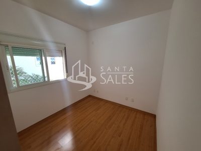 Apartamento, 2 quartos, 109 m² - Foto 5