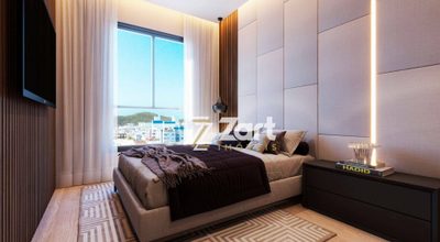 Apartamento, 2 quartos, 121 m² - Foto 3