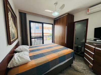 Apartamento, 2 quartos, 88 m² - Foto 3