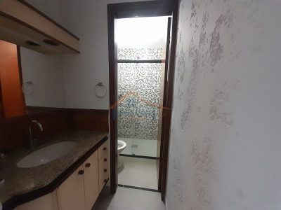 Apartamento, 1 quarto, 44 m² - Foto 5