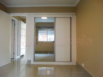 Apartamento, 2 quartos, 100 m² - Foto 5