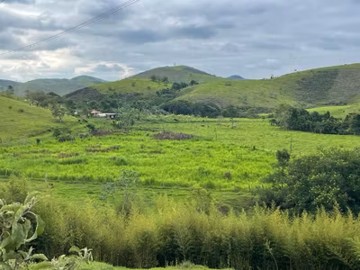 Fazenda, 200 m² - Foto 1