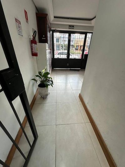 Apartamento, 2 quartos, 65 m² - Foto 5