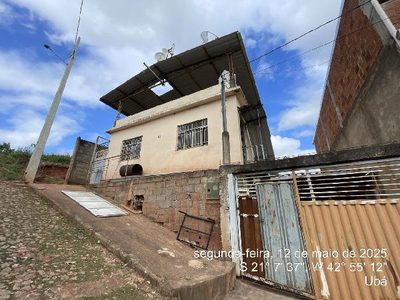 Casa, 3 quartos, 307 m² - Foto 1