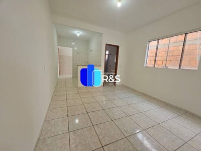 Apartamento, 1 quarto, 40 m² - Foto 4