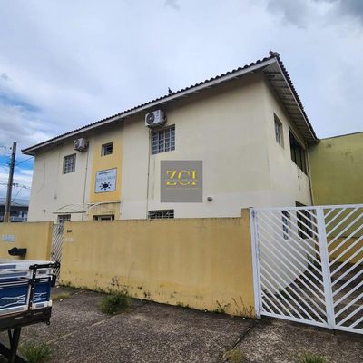Apartamento, 1 quarto, 48 m² - Foto 5