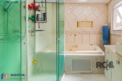Casa, 4 quartos, 140 m² - Foto 2