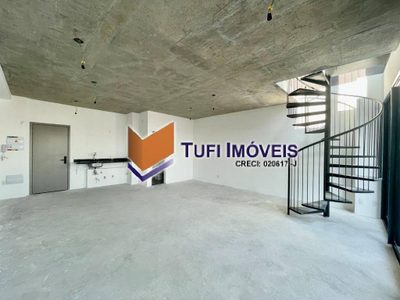 Apartamento, 1 quarto, 60 m² - Foto 4