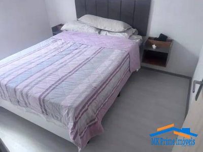 Apartamento, 2 quartos, 48 m² - Foto 3