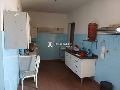 Casa, 3 quartos, 175 m² - Foto 2