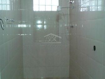 Sobrado, 2 quartos, 120 m² - Foto 5