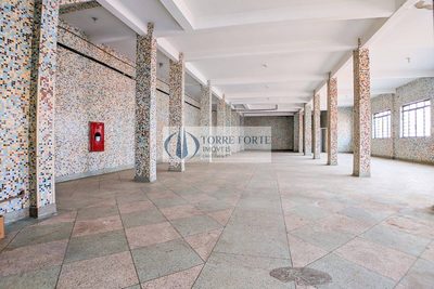 Sala-Conjunto, 700 m² - Foto 2