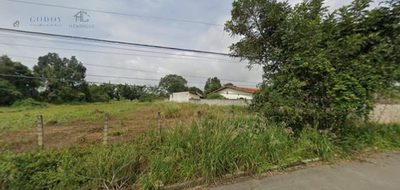 Terreno, 1140 m² - Foto 5