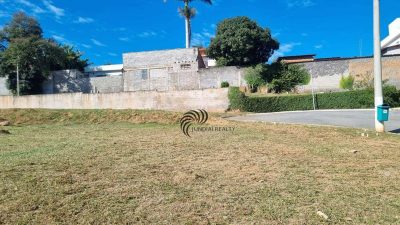 Loteamento e Condomínio, 300 m² - Foto 3