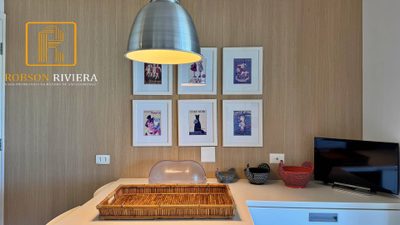 Apartamento, 5 quartos, 375 m² - Foto 2