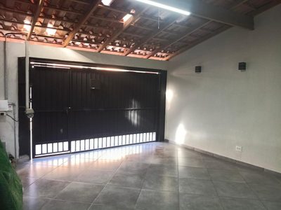 Casa, 4 quartos, 115 m² - Foto 3