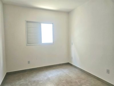 Casa, 2 quartos, 90 m² - Foto 4