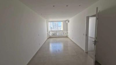 Apartamento, 2 quartos, 150 m² - Foto 4