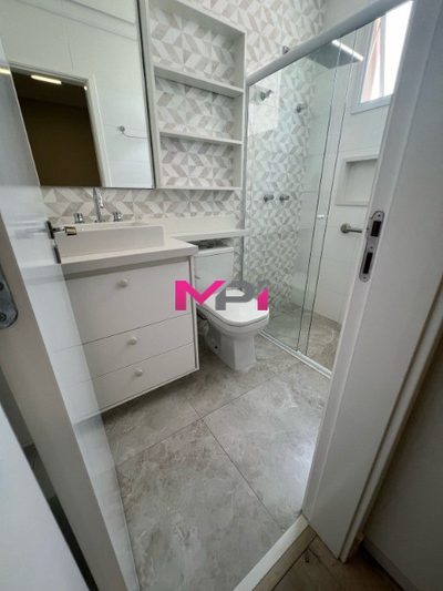 Apartamento, 3 quartos, 189 m² - Foto 5